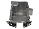 Engine Oil Pan (07-10 3.5L AWD Charger)