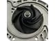 Engine Water Pump (06-10 3.5L Charger)