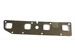 Exhaust Manifold Gasket; Left (06-08 5.7L HEMI Charger)