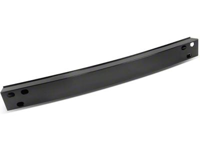 Factory Style Front Bumper Reinforcement (06-23 Charger)