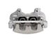 Front Brake Caliper; Passenger Side (06-11 Charger w/ Dual Piston Front Calipers)