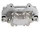 Front Brake Caliper; Passenger Side (06-11 Charger w/ Dual Piston Front Calipers)