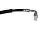 Front Brake Hydraulic Hose (07-10 AWD Charger)