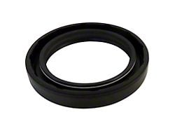 Front Crankshaft Oil Seal (06-10 3.5L Charger)