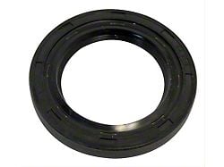 Front Crankshaft Seal (11-18 3.6L Charger)