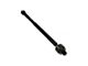 Front Inner Tie Rod (06-10 RWD Charger)