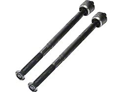 Front Inner Tie Rods (11-19 RWD Charger)