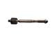 Front Inner Tie Rods (11-17 AWD Charger)