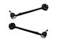 Front Lower Control Arms with Ball Joints (06-16 Charger)