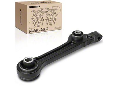 Front Lower Rearward Control Arm (11-23 RWD Charger)