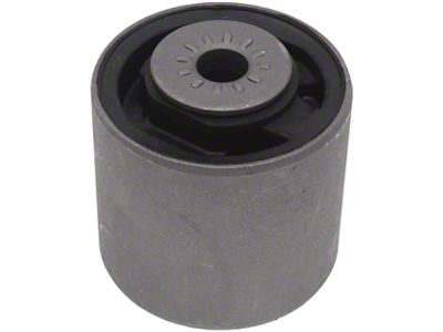 Front Lower Suspension Control Arm Bushing; Forward (11-23 RWD Charger)