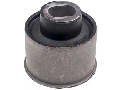 Front Lower Suspension Control Arm Bushing; Rearward (06-10 RWD Charger)