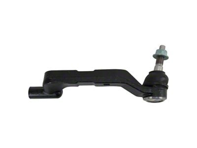 Front Outer Tie Rods (11-23 AWD Charger)