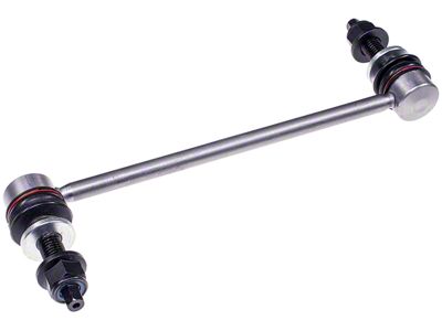 Front Stabilizer Bar Link (07-22 AWD Charger)