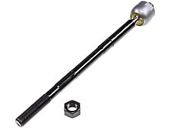 Front Tie Rod End; Inner (15-23 Charger w/ High Performance Suspension)