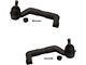Front Upper Control Arms with Tie Rods (07-10 AWD Charger)