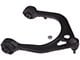Front Upper Suspension Control Arm; Driver Side (06-08 RWD Charger)