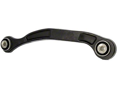 Front Upper Suspension Control Arm; Driver Side (07-09 AWD Charger)