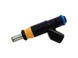 Fuel Injector (06-23 5.7L HEMI, 6.1L HEMI Charger)