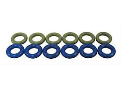 Fuel Injector O-Ring Kit (06-10 Charger)