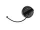 Gas Cap (06-10 Charger)