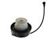 Gas Cap (06-10 Charger)