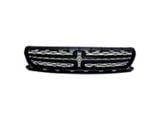 Replacement Grille Assembly (15-23 Charger)