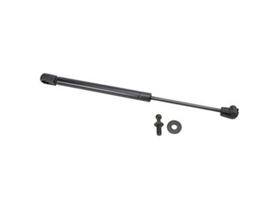 Hood Lift Support (06-10 Charger)