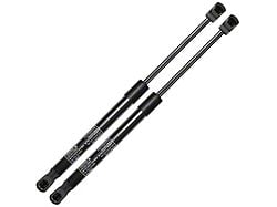 Hood Lift Support Struts (11-19 Charger w/ Aluminum Hood)