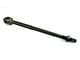 Inner Tie Rod End (11-14 RWD Charger, Excluding SRT8)