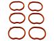 Intake Manifold Gaskets (06-09 2.7L Charger)