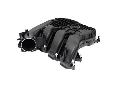 Intake Manifold (12-21 3.6L Charger)