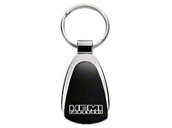 HEMI Teardrop Key Fob