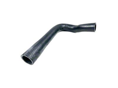 Lower Radiator Hose (06-09 Charger SE)