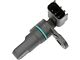 Magnetic Camshaft Position Sensor (06-10 2.7L Charger)