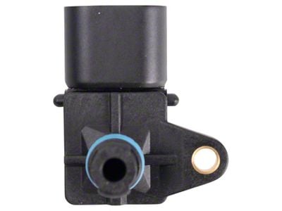 MAP Sensor (12-14 6.4L HEMI Charger)