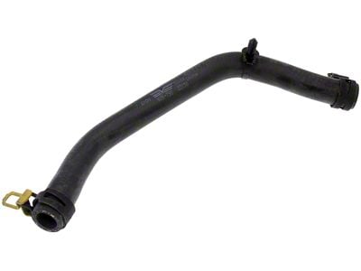 Oil Cooler Outlet Hose (20-21 3.6L Charger)