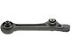 Original Grade Front Lower Control Arm; Rearward (11-23 RWD Charger)