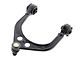 Original Grade Front Upper Control Arm and Ball Joint Assembly; Passenger Side (06-19 RWD Charger)