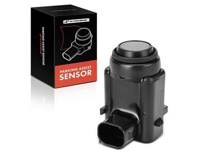 Parking Assist Sensor (06-08 Charger)