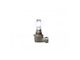 PNP Series Super LUX LED Headlight Bulbs; High Beam; 9005 (06-14 Charger)