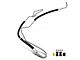 Power Steering Pressure Line Hose Assembly (09-10 3.5L AWD Charger)