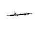 Power Steering Rack and Pinion Assembly (07-10 AWD Charger w/ Hydraulic Power Steering)