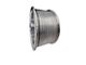 Quick Change Supercharger Pulley; 2.75-Inch (15-23 6.2L HEMI Charger)
