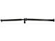 Rear Driveshaft Assembly (06-10 5.7L RWD Charger w/ Automatic Transmission)