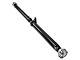 Rear Driveshaft Prop Shaft Assembly (15-18 3.6L RWD Charger w/ 195mm Rear Axle)