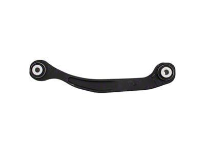 Rear Upper Control Arm; Rearward Driver Side (06-20 Charger w/ Pursuit)