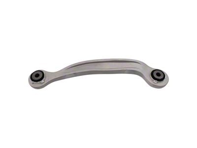 Rear Upper Control Arm; Rearward Driver Side (07-21 Charger, Excluding Pursuit)