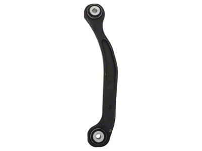 Rear Upper Control Arm; Rearward Passenger Side (06-20 Charger w/ Pursuit)