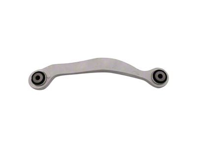 Rear Upper Control Arms; Rearward (07-21 Charger, Excluding Pursuit)